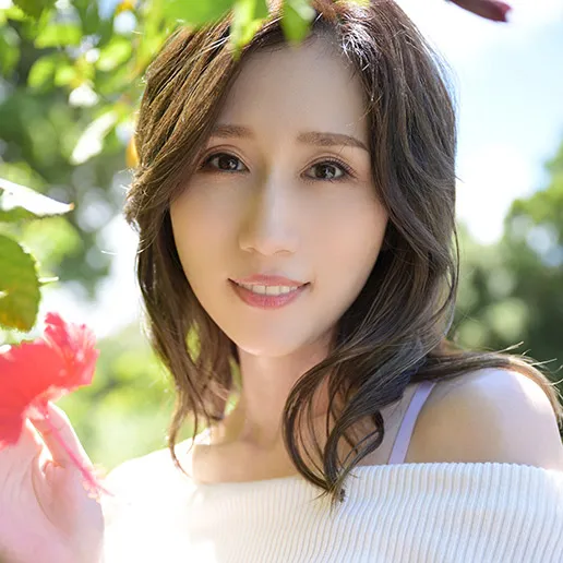 机械心事 机甲动漫在线观看